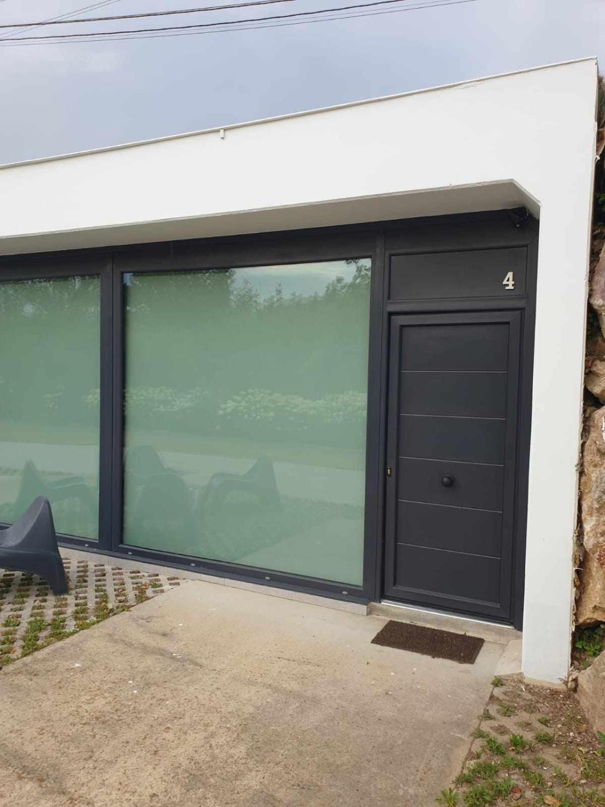 Apartamentos Turisticos El Balcon De Llavandes Colombres Bilik gambar